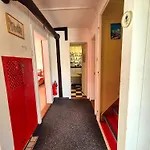 Casa Uno Heimeliges Mitten In Spiez