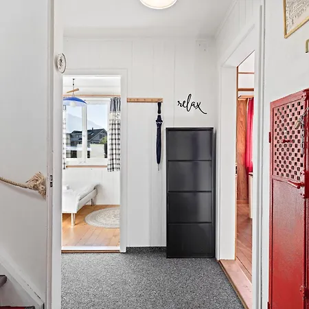 Σαλέ Casa Uno - Familien-Chalet - Naehe Interlaken *